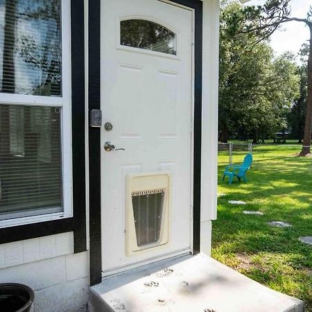 3Bdr2Bath Home In Lutz Close To Tampa, 20 Min To Stadium, Airport ภายนอก รูปภาพ