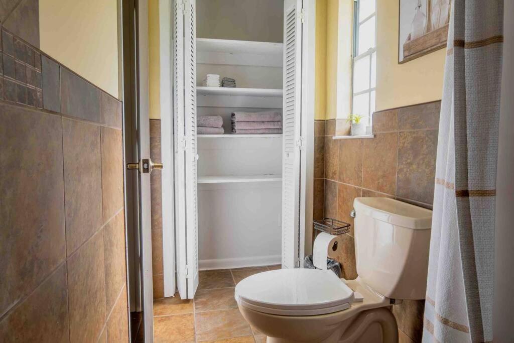 3Bdr2Bath Home In Lutz Close To Tampa, 20 Min To Stadium, Airport ภายนอก รูปภาพ