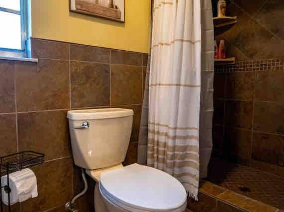 3Bdr2Bath Home In Lutz Close To Tampa, 20 Min To Stadium, Airport ภายนอก รูปภาพ